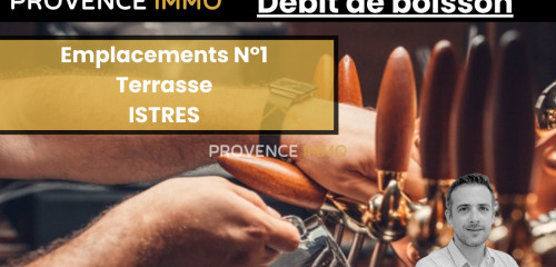 1re photo de l'annonce