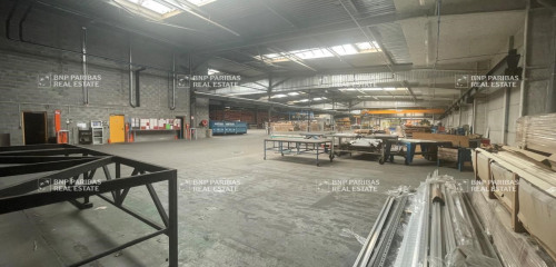 1re photo de l'annonce