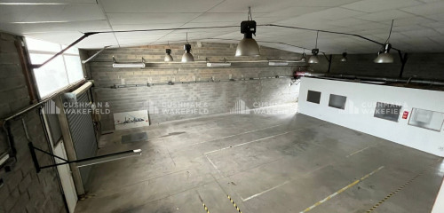 2e photo de l'annonce