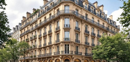 1re photo de l'annonce