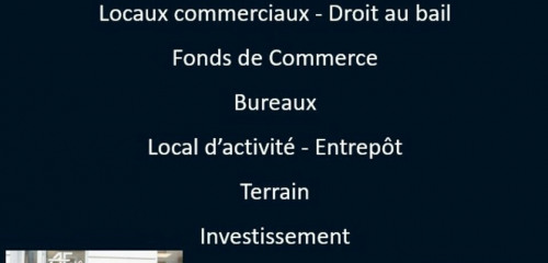 3e photo de l'annonce