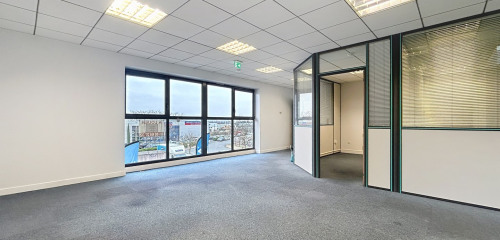 2e photo de l'annonce