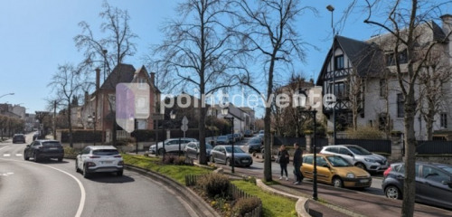 5e photo de l'annonce