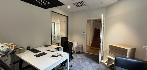 5e photo de l'annonce