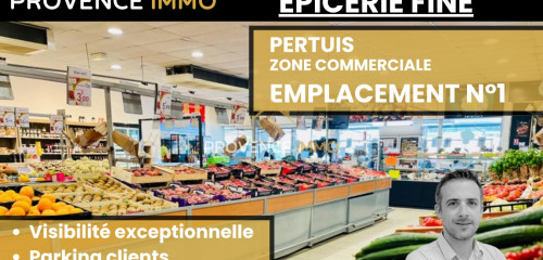 1re photo de l'annonce