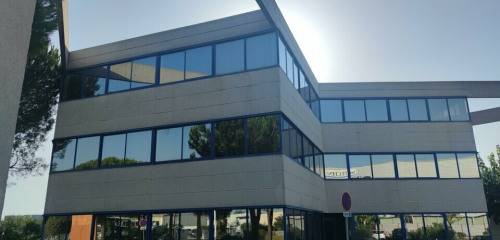 2e photo de l'annonce
