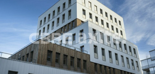 2e photo de l'annonce