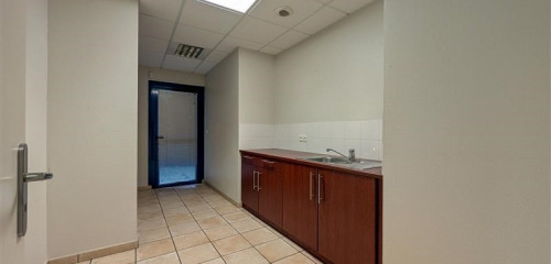 5e photo de l'annonce