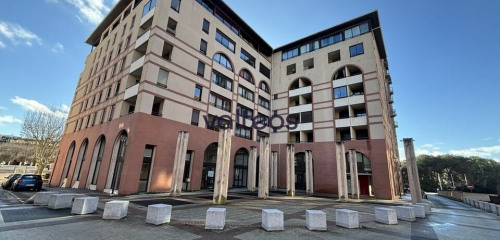 1re photo de l'annonce