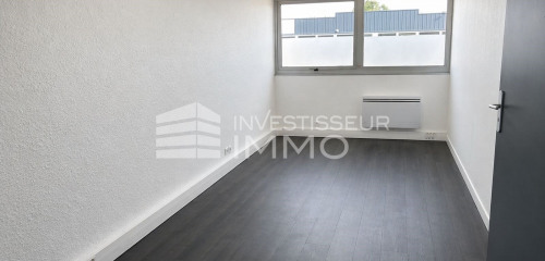 3e photo de l'annonce