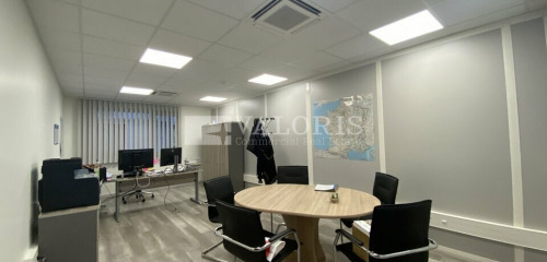 5e photo de l'annonce