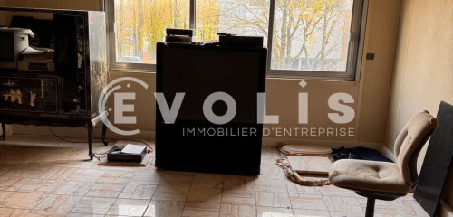 2e photo de l'annonce