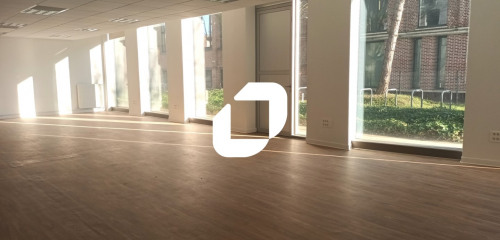 1re photo de l'annonce