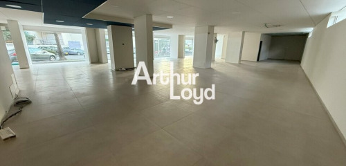 4e photo de l'annonce