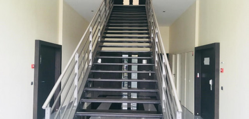 5e photo de l'annonce