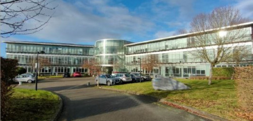 2e photo de l'annonce