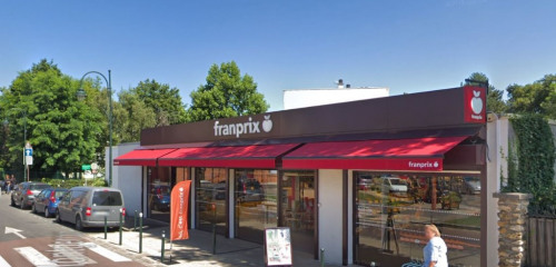 1re photo de l'annonce