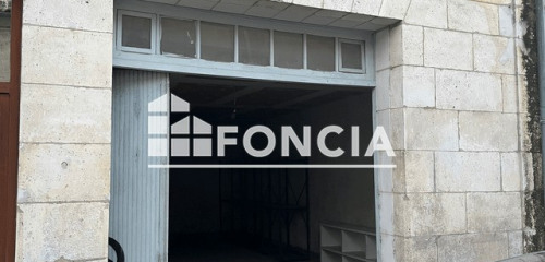 1re photo de l'annonce