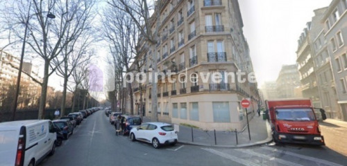 1re photo de l'annonce