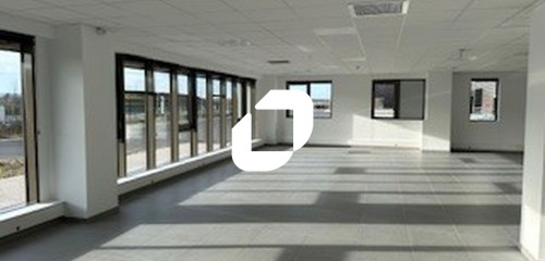 5e photo de l'annonce