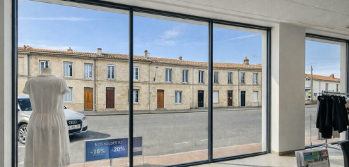 2e photo de l'annonce