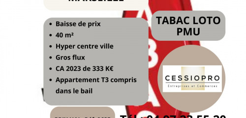 1re photo de l'annonce