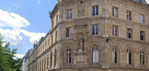 2e photo de l'annonce