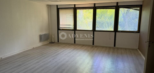 1re photo de l'annonce