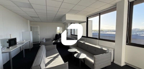 2e photo de l'annonce