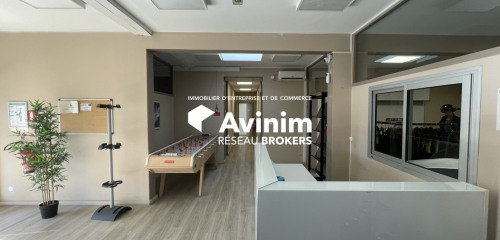 2e photo de l'annonce