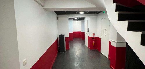 2e photo de l'annonce