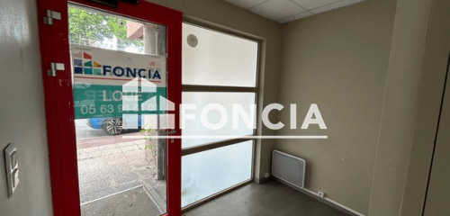 5e photo de l'annonce