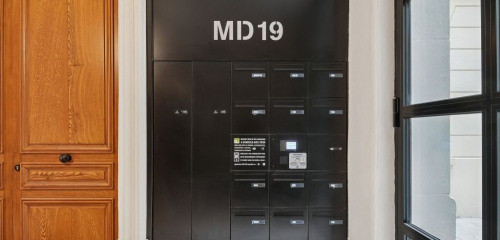 2e photo de l'annonce