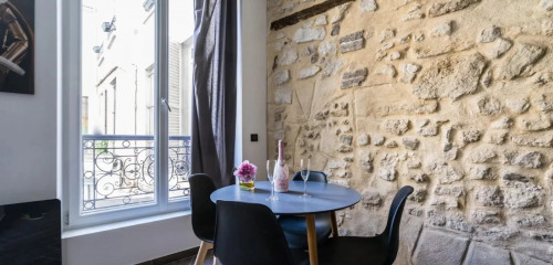 2e photo de l'annonce