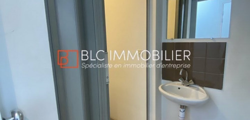 5e photo de l'annonce