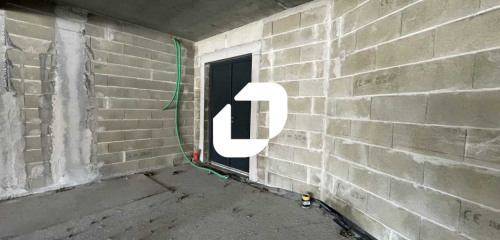 5e photo de l'annonce