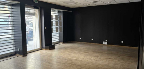 2e photo de l'annonce
