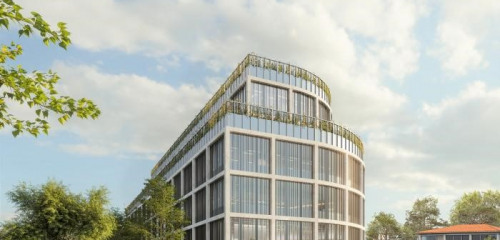 2e photo de l'annonce