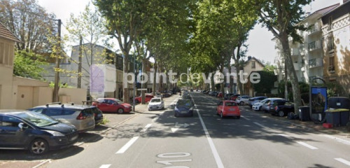 2e photo de l'annonce