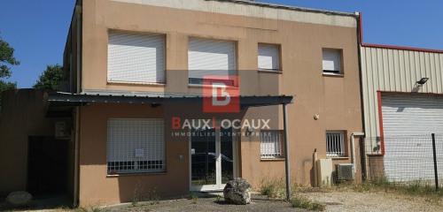 2e photo de l'annonce