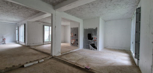 5e photo de l'annonce