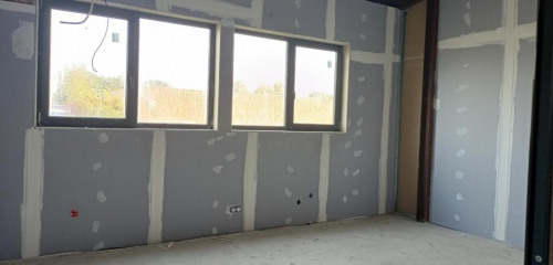 2e photo de l'annonce