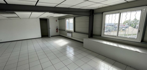 2e photo de l'annonce