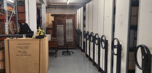 2e photo de l'annonce