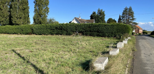 2e photo de l'annonce