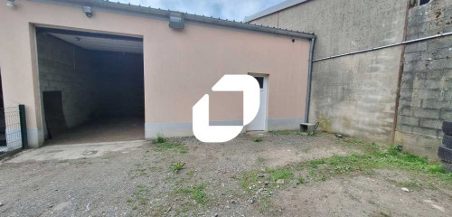 2e photo de l'annonce