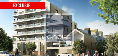 2e photo de l'annonce