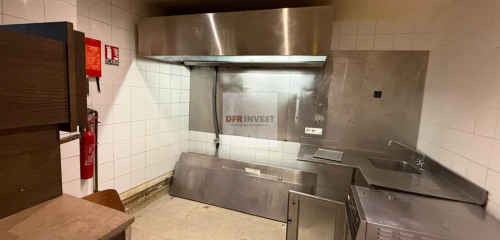 5e photo de l'annonce