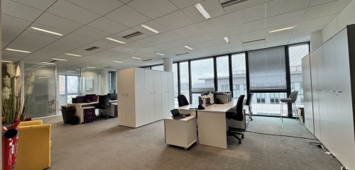 1re photo de l'annonce