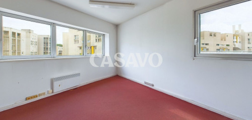 1re photo de l'annonce